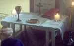 Catechesis of the Good Shepherd
